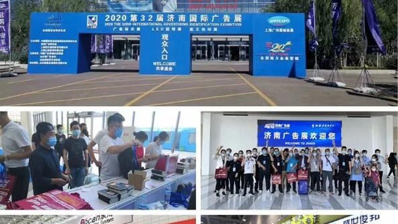 揭秘广告公司营销方案：价格构成与决策要点
