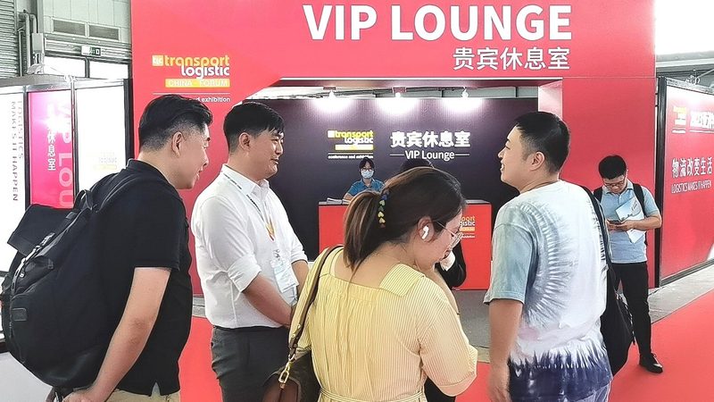 企业logo设计：揭秘收费流程与关键步骤