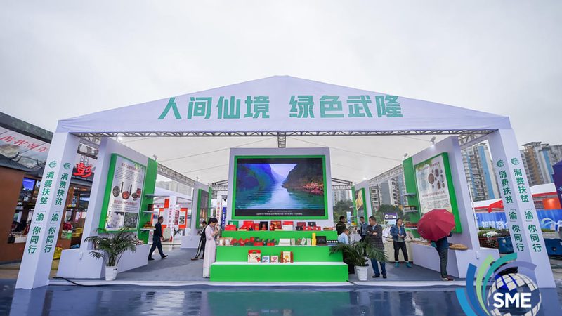 景区导视系统：如何打造高效引导的艺术**