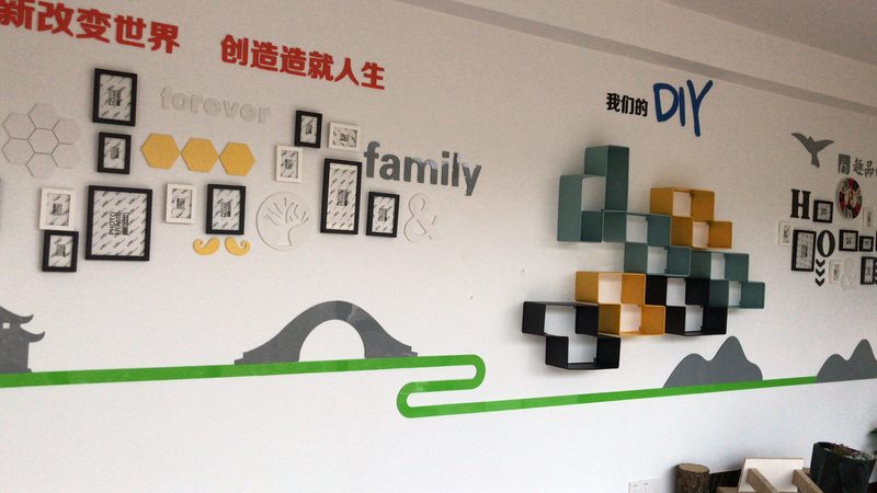 餐饮开业活动策划：如何打造一场成功的首秀？**