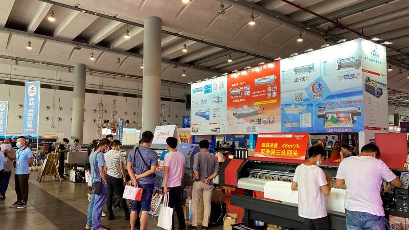 门头招牌审批流程全解析，报价对比关键点揭秘