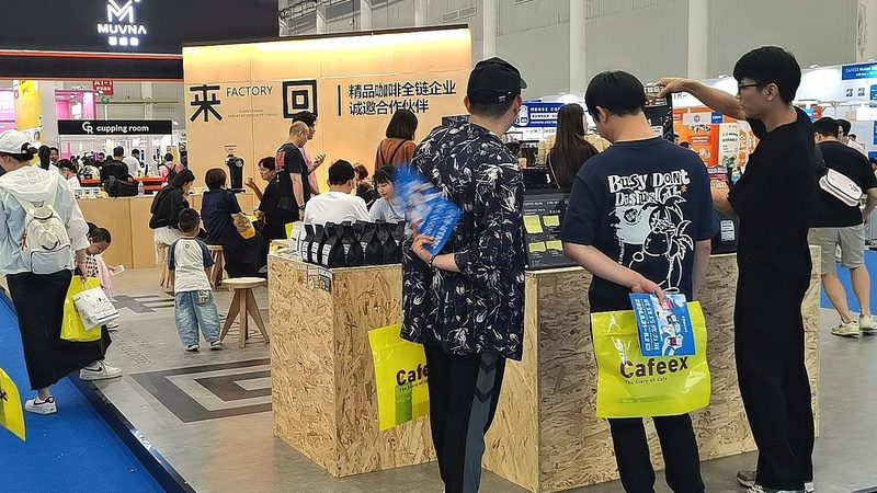 庆典策划公司加盟代理：揭秘行业加盟背后的真相