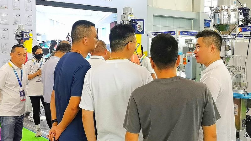揭秘广告设计代理公司排名背后的秘密