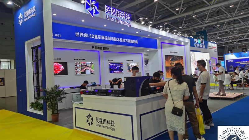 公司logo设计费用，你了解多少？**