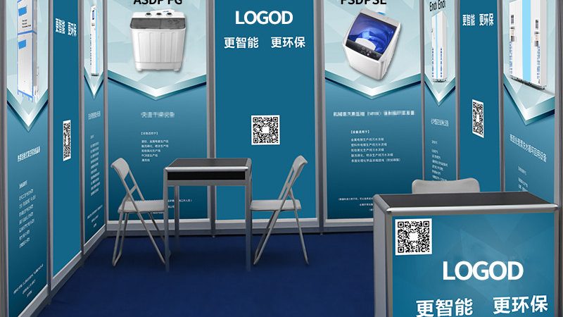 灯箱制作：从设计到安装的五大关键步骤**