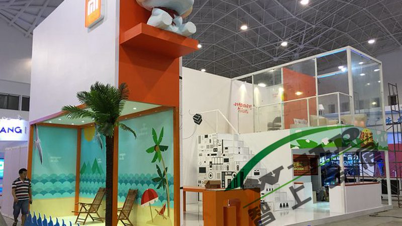 企业开业庆典全案策划：费用构成与合理预算**