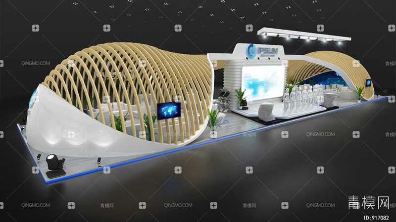 Logo设计：揭秘其优缺点，案例分析带你深入了解