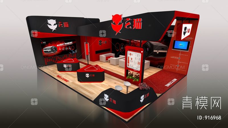 大型活动现场防风搭建：关键要点与注意事项**