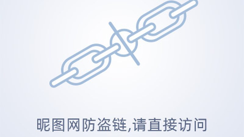 门头招牌防水防晒，如何做到双重保护？**