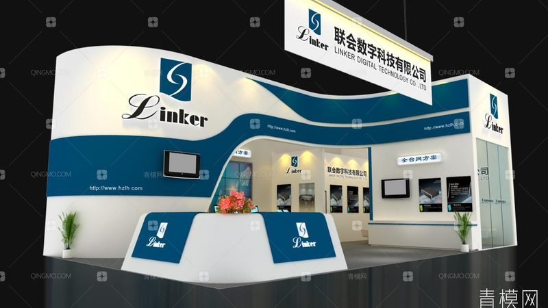 户外标识标牌批发厂家