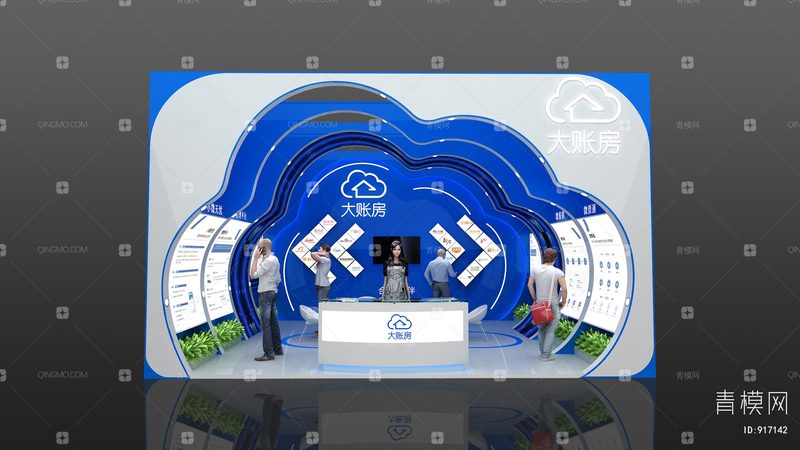 影视广告传媒公司品牌对比：揭秘背后的差异与选择