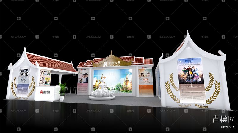 如何选择高端画册设计公司？揭秘行业排名前十的标准