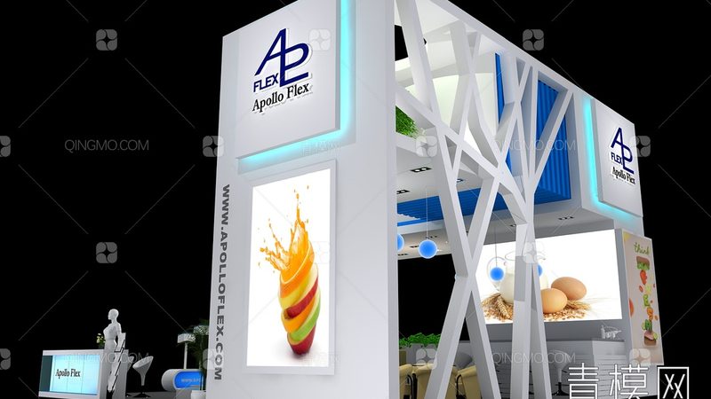 门头招牌加盟代理：揭秘行业内的热门品牌与选择要点