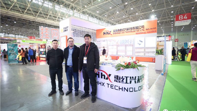 广告制作每平米价格：揭秘影响成本的关键因素
