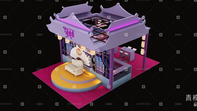 如何挑选上海优质的画册设计公司**
