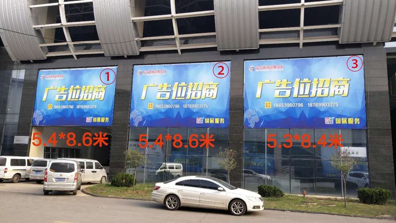 成都活动搭建与执行：揭秘全流程关键点